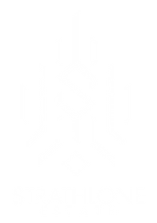 Strathlone Estate