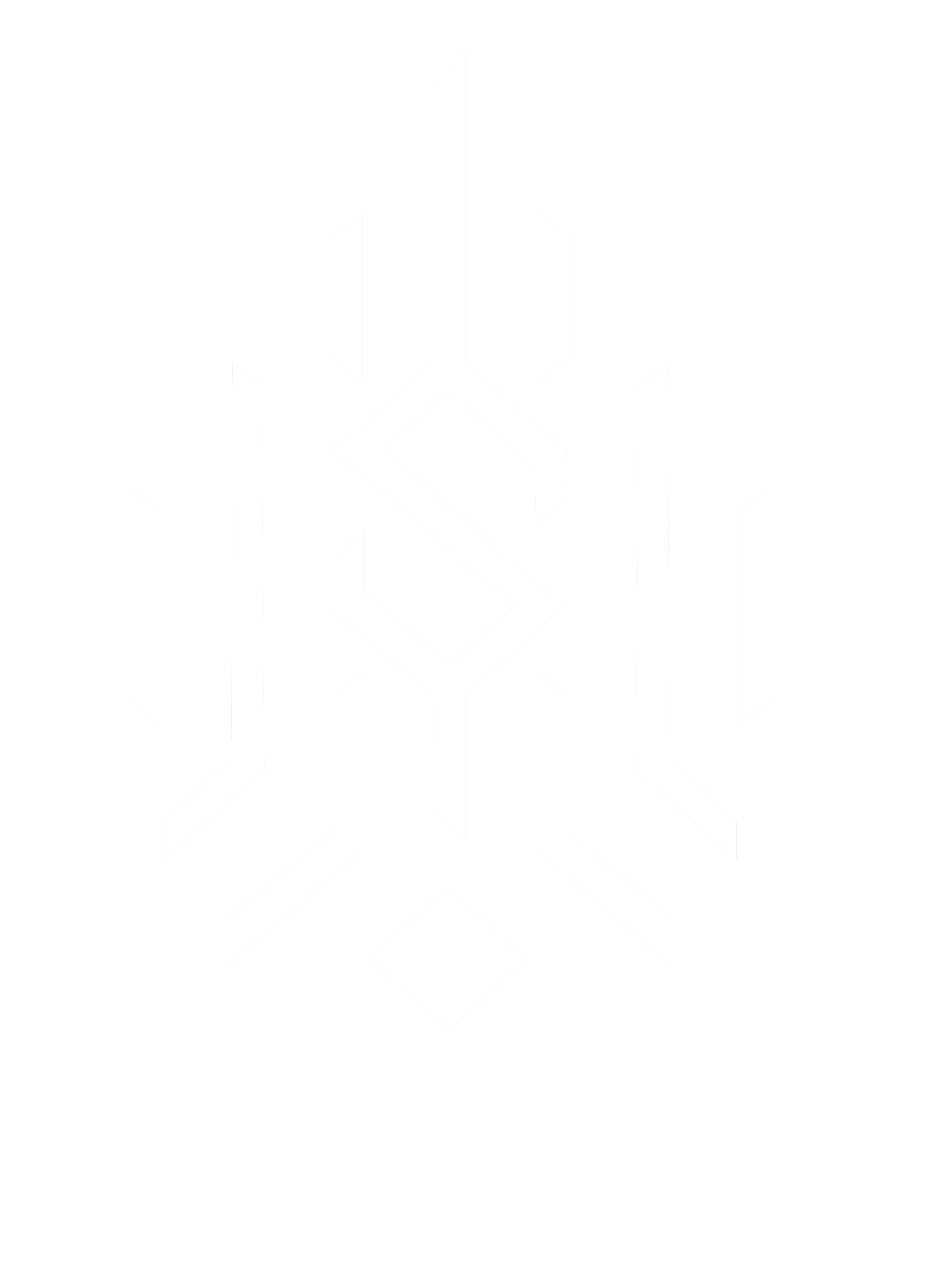 Strathlone Estate