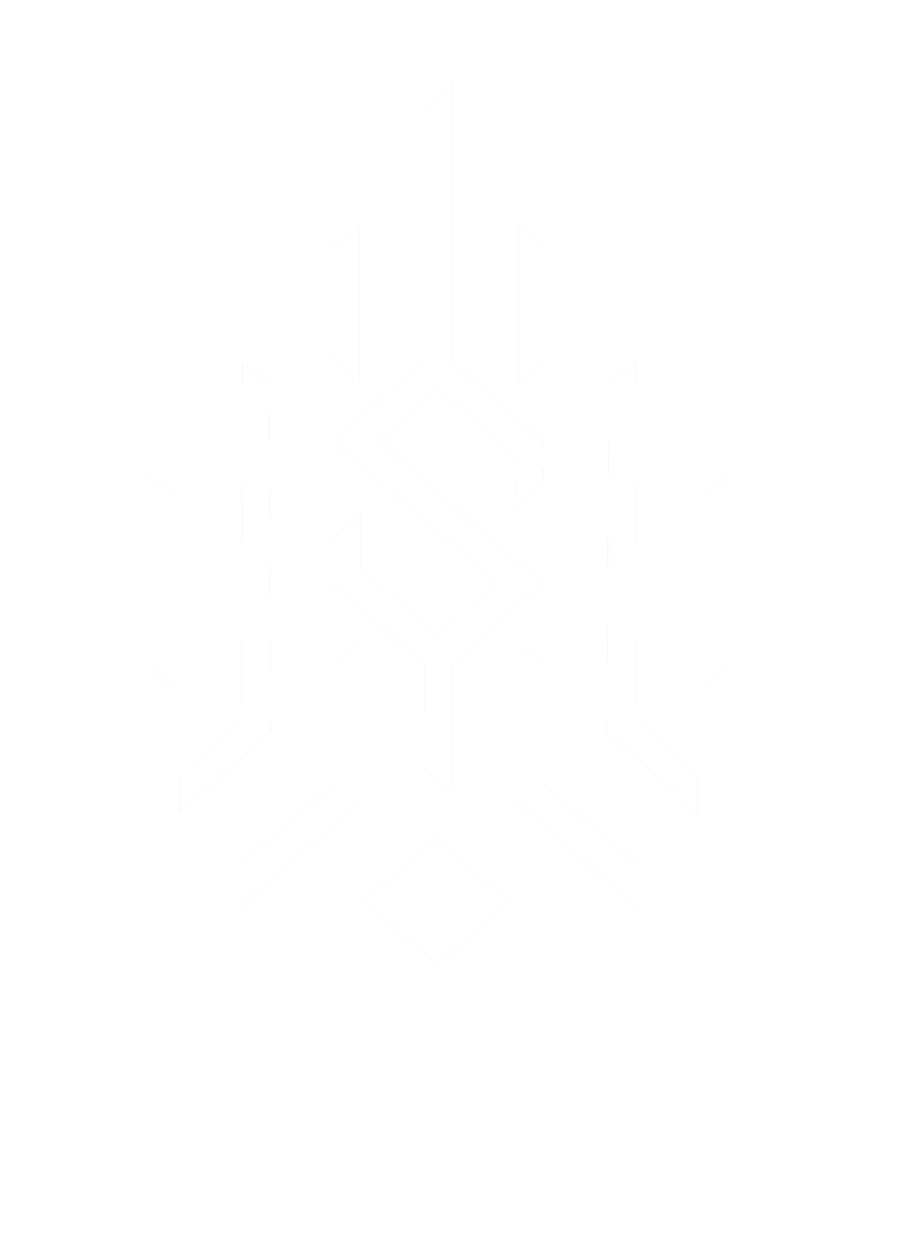 Strathlone Estate